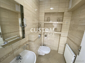 Na predaj kancelárske priestory v centre mesta - 14