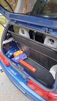 Predám Fiat Seicento 1.1 - 14