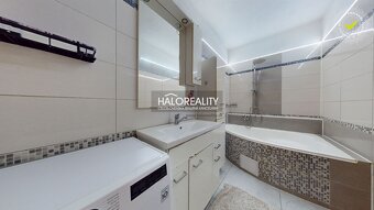 HALO reality - Predaj, trojizbový byt Revúca, J. Bottu - EXK - 14