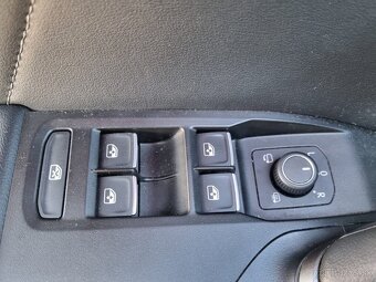 Cupra Formentor 1.4 TSI eHybrid - 14