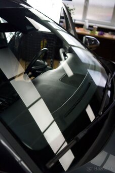 Hyundai Tucson 2021 - 14