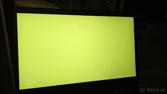 Dell g5500 rtx2070 maxq i7-10750H 144hz - 14
