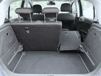Opel Corsa 1.4 (90k), Sport, 5d, 2015, TOP stav, vyhrievanie - 14