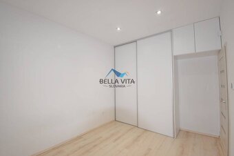 Rezervované  novostavba - 4 i rodinný dom, Galanta Richtársk - 14