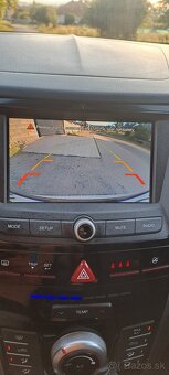 Ssangyong tivoli  4x4 1.6 xdi - 14