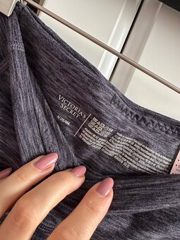 Victoria’s Secret legíny 4 - 14