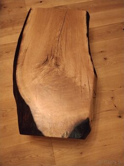 Konferencne stoly masiv - 14