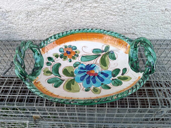 Mix keramiky na predaj - 14