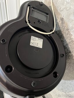 Tefal GH806215 ActiFry teplovzdušná fritéza - 14