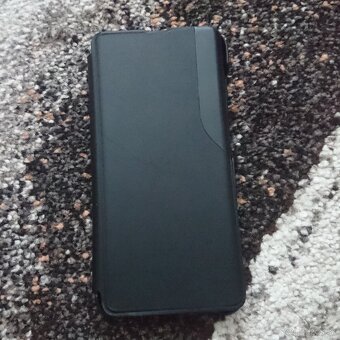 Samsung galaxi S 23+ - 14