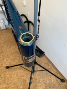 Marin DSX 28 krosový bicykel - 14