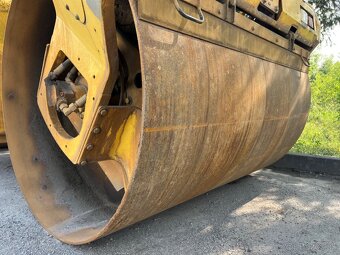 BOMAG BW 184 AD - 14