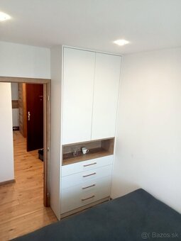 Hodinový manžel - 14