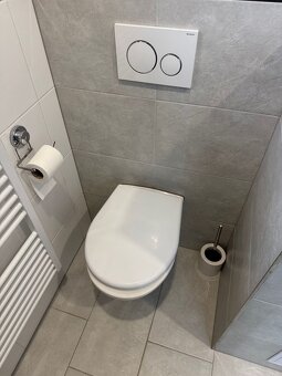 Moderný bungalov v najžiadanejšej obci pri Poprade – Mlynica - 14