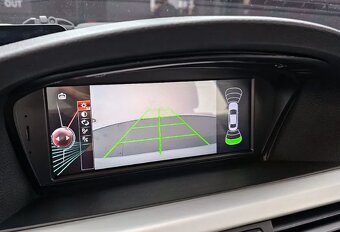 E90 335i N54 196xxxkm - 14