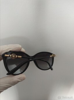 Versace okuliare - 14