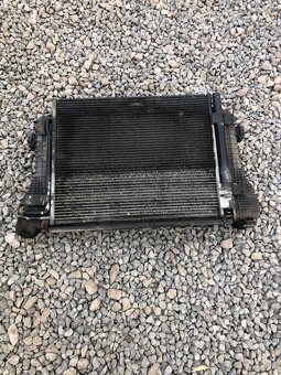 VW Touran náhradné diely - 14