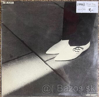 PLATNE PLATNE PLATNE 1 - 14