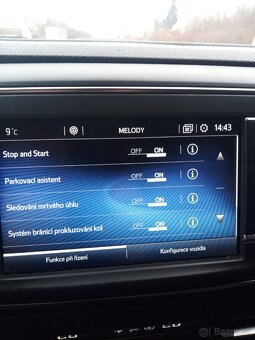 Toyota Proace Verso r.v 2019 - 14