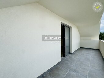 HALO reality - Predaj, rodinný dom Hurbanovo, rozsiahla, kva - 14