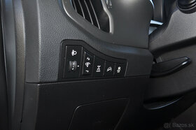 Kia Sportage 2.0CVVT + LPG 120KW - 14