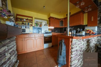 ESENCIA ÚRODY | Rodinný dom s vinicou na predaj-Obec Vinica - 14