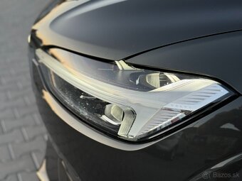 Volvo XC60 2.0 B4 mHEV Momentum Pro AWD A/T - 14