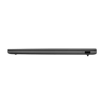 NOVÝ 14" notebook Asus Zenbook A14 - 14