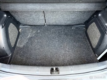 Skoda Fabia 1.9Tdi 77kw - 14