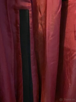 Pánsky poľovnícky kabát Schneiders Salzburg L/XL - 14