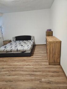 2-izbový byt (50m2) v areáli Odysea v Strážskom - 14