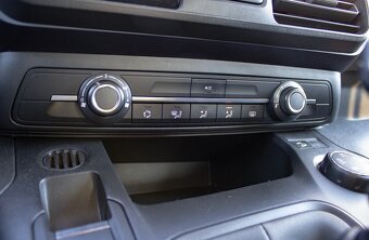 Peugeot Rifter 1.2 PureTech 81 kW - 14