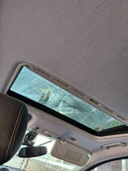 Ford Mondeo Titanium X Plus 2.0 Hdi - 14