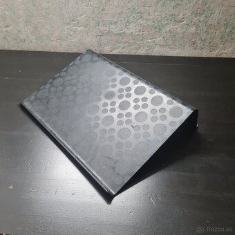 Prebytky z domácnosti - 14