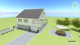 HALO reality - REZERVOVANÉ (prihláste sa na čakaciu listinu) - 14
