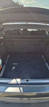 AUDI A4 - 14