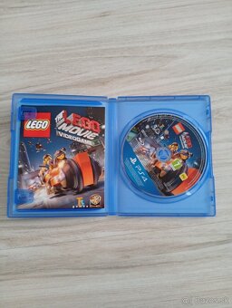 Playstation 4 Videohry - 14