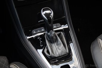 Predám Opel Grandland X - 14