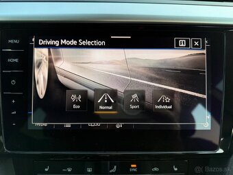 Volkswagen Arteon Shooting Brake 2,0TDI EVO ELEGANCE DSG,110 - 14