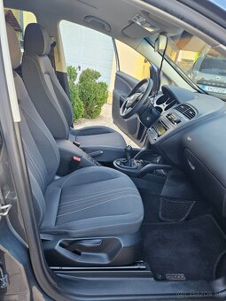Seat Altea 1.6 TDI - 14