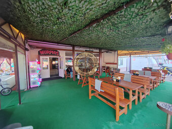 Odstúpenie zabehnutej reštaurácie v Senci - 14