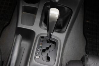 Toyota Hilux DC 3.0 I D-4D Sol A/T, 126kW, A5 08/2012 - 14