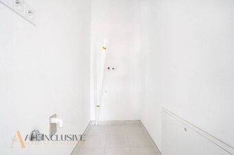 ALL INCLUSIVE | NA PREDAJ 3-IZB. BYT SO ZÁHRADKOU V DUNAJSKE - 14