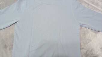 Pánska mikina Gant - 14