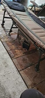 predam kaprarsku vybavu - 14