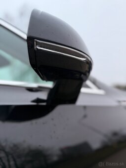 Volvo S90 D5 AWD Inscription - 14