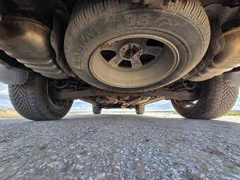 Hyundai Santa Fe - 14