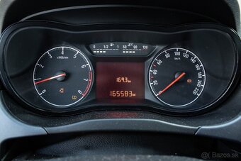 Opel Corsa 1.2 16V Sport - 14