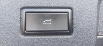 VW Touran Comfortline - 14