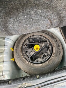 Renault Clio 1.5dCi - 14